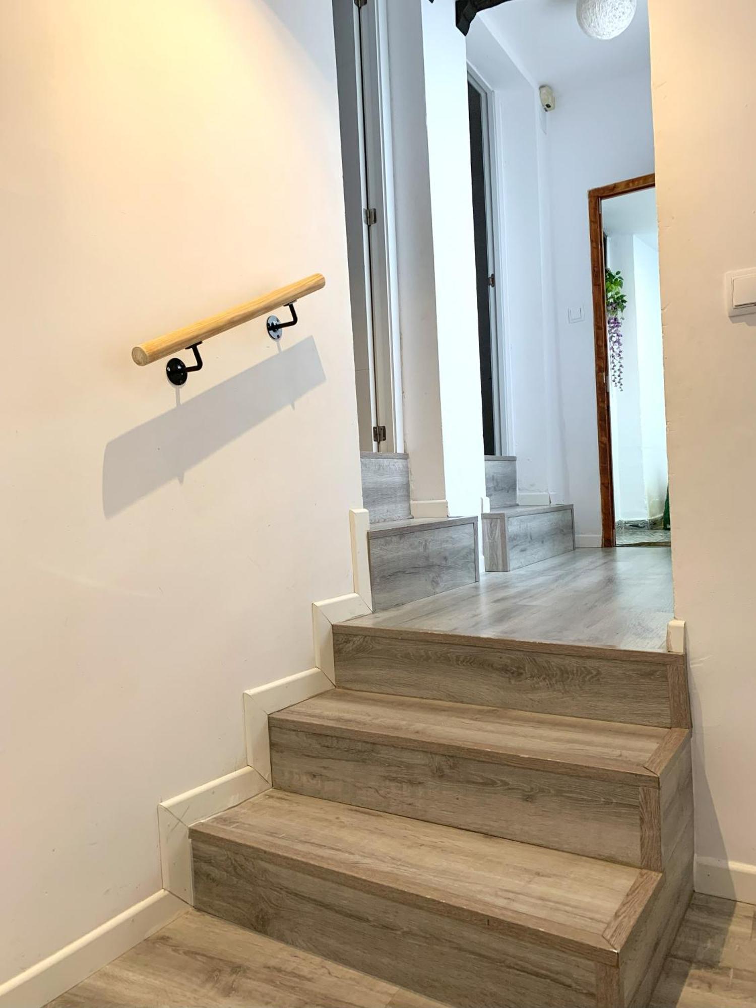 Casa Manuela Mas Que Una Casa Un Hogar 톨레도 외부 사진